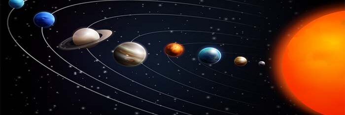 About PPA Astrologer About PPA Astrologer