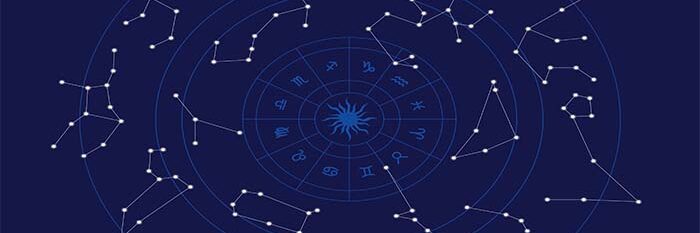 Extra-Marital Affairs Solution Extra-Marital Affairs Solution