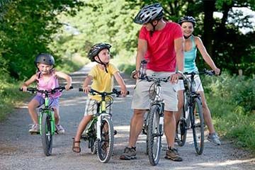Family Relationship Problem Solution