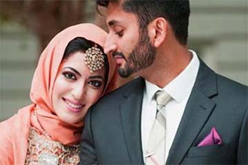 Love Marriage Problem Solution