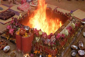Best Vashikaran Pooja Astrologer