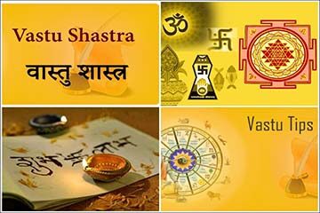 Vastu Consultancy in Chandigarh