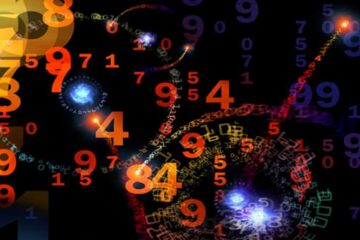 Numerology Astrologer Pandit Prakash Acharya